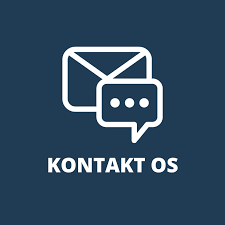 kontakt os